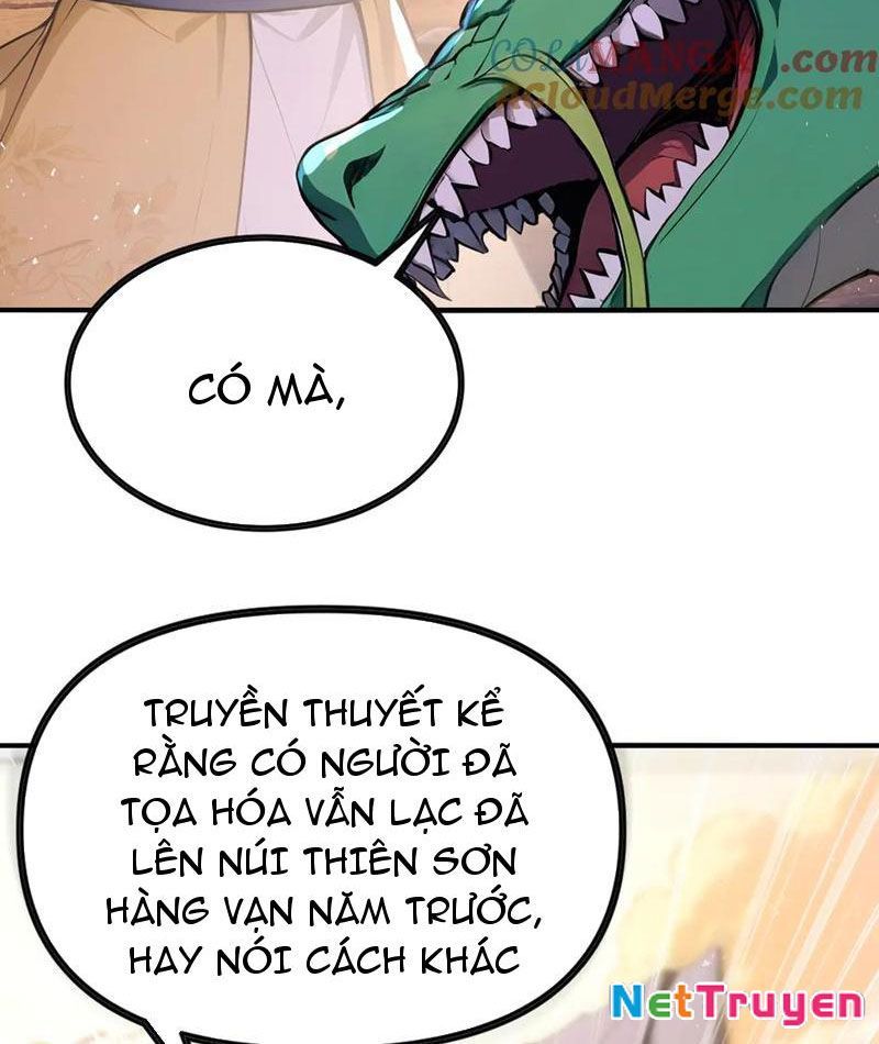 Ta Khiến Trăm Vạn Người Tu Tiên Tức Phát Khóc Chapter 87 - Trang 2