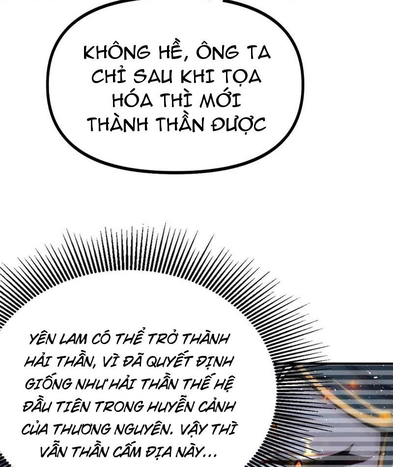 Ta Khiến Trăm Vạn Người Tu Tiên Tức Phát Khóc Chapter 87 - Trang 2