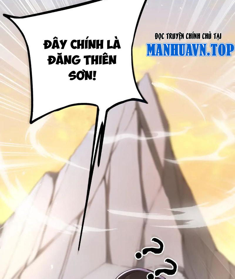 Ta Khiến Trăm Vạn Người Tu Tiên Tức Phát Khóc Chapter 87 - Trang 2
