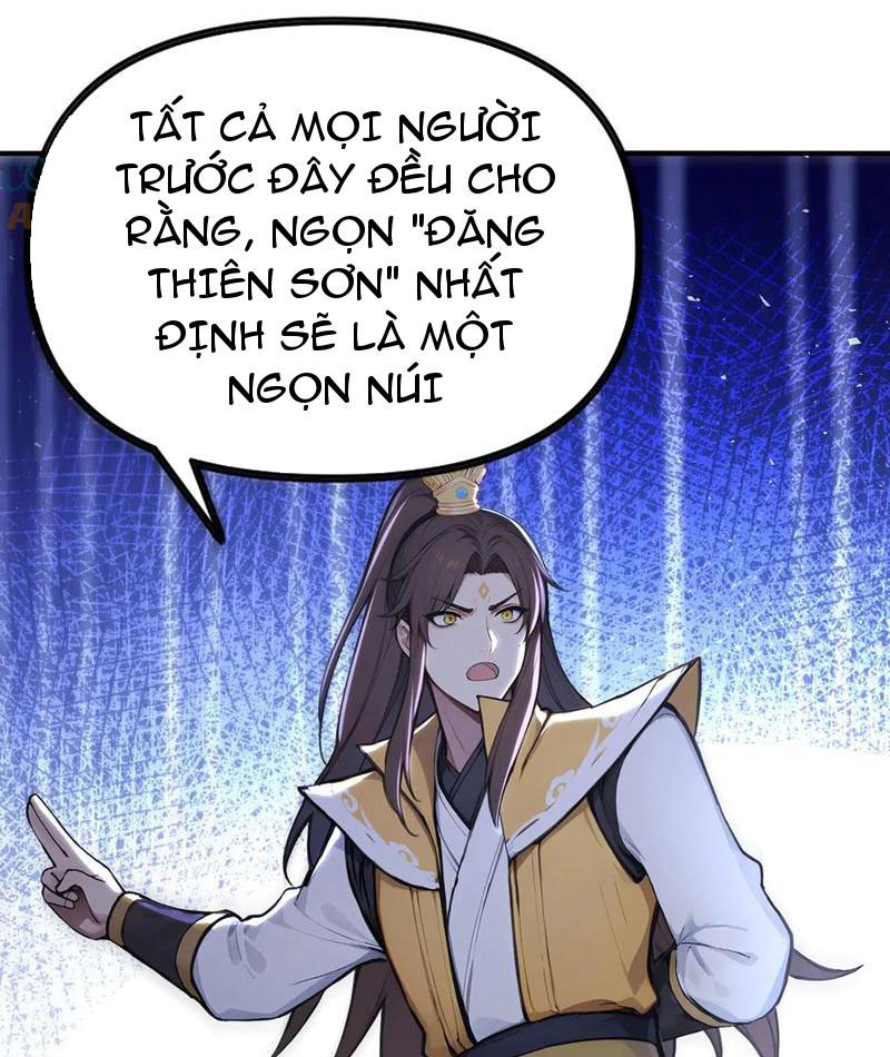 Ta Khiến Trăm Vạn Người Tu Tiên Tức Phát Khóc Chapter 87 - Trang 2