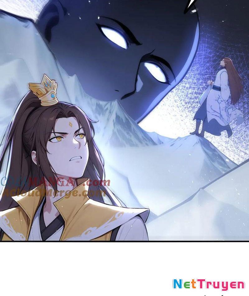 Ta Khiến Trăm Vạn Người Tu Tiên Tức Phát Khóc Chapter 87 - Trang 2