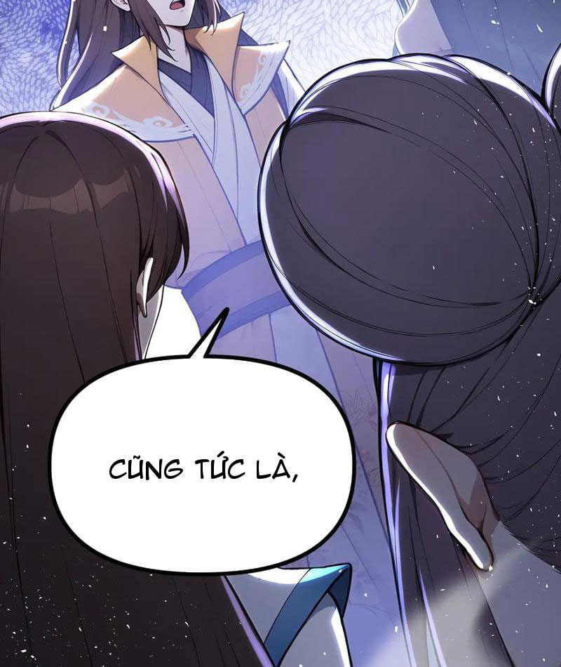 Ta Khiến Trăm Vạn Người Tu Tiên Tức Phát Khóc Chapter 87 - Trang 2