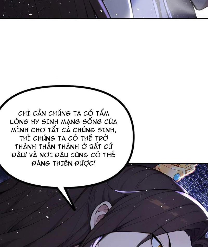 Ta Khiến Trăm Vạn Người Tu Tiên Tức Phát Khóc Chapter 87 - Trang 2