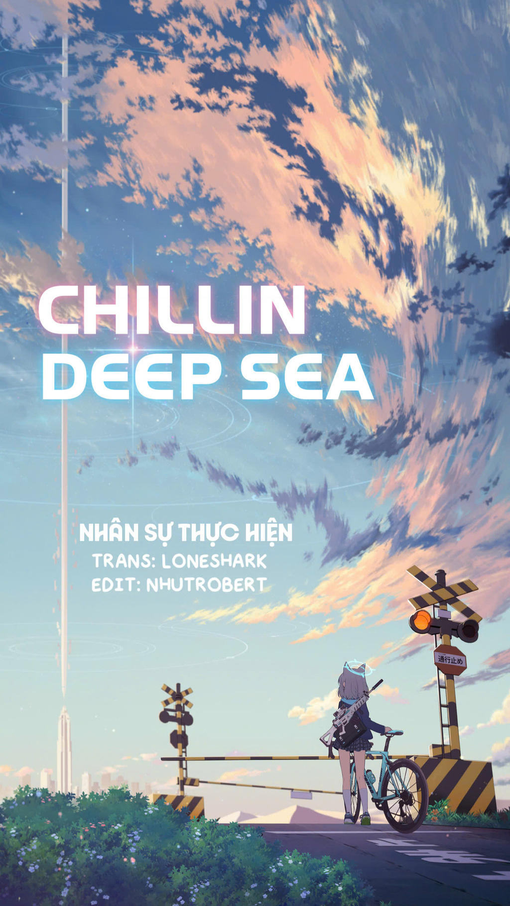 Cuộc Sống Hằng Ngày Với Nô Lệ Sucubus Chapter 7 - Trang 2