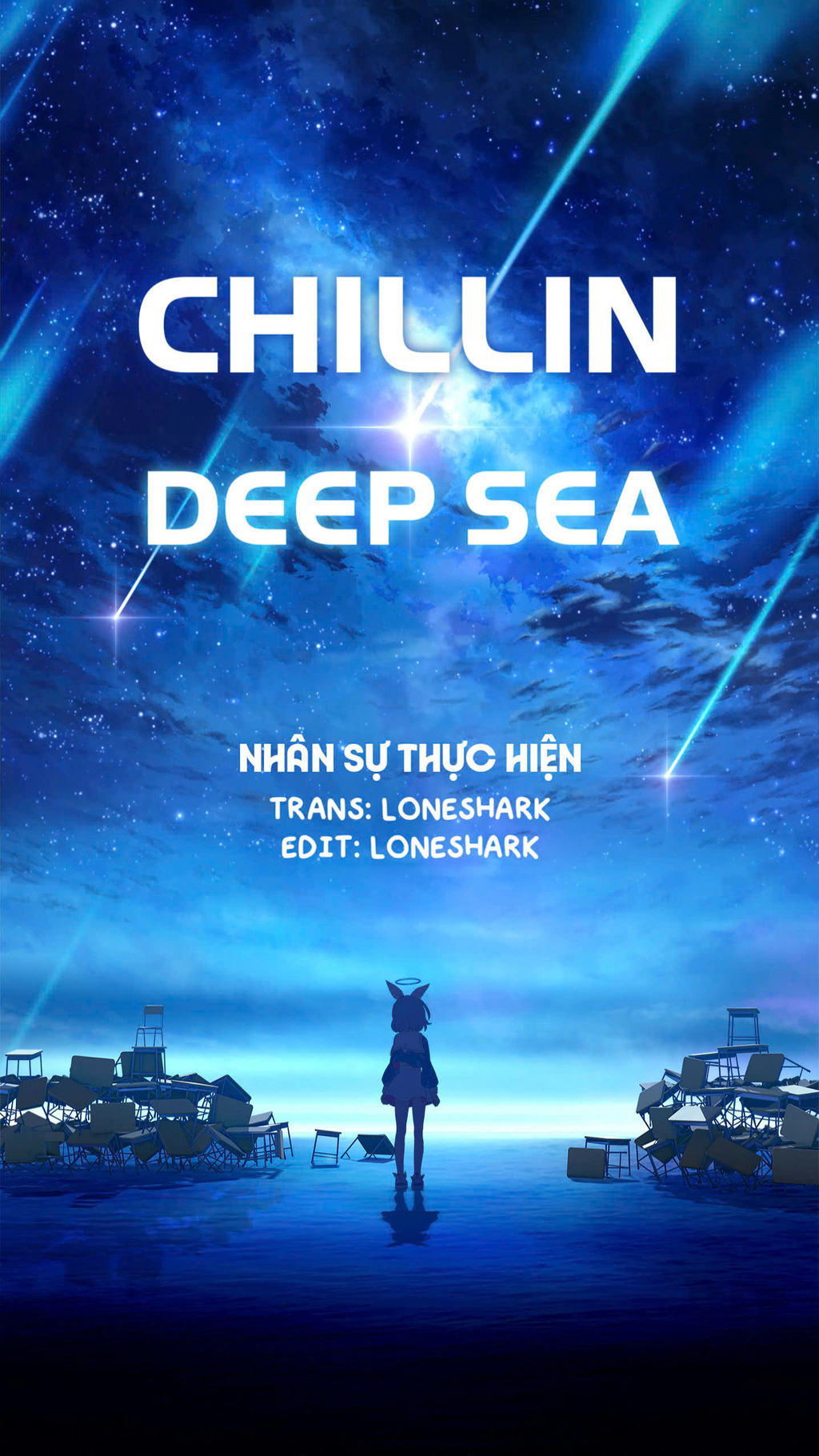 Cuộc Sống Hằng Ngày Với Nô Lệ Sucubus Chapter 8 - Trang 2