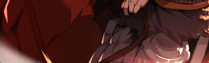 Linh Khí Khôi Phục, Ta Là Lữ Bố Chapter 1 - Trang 2
