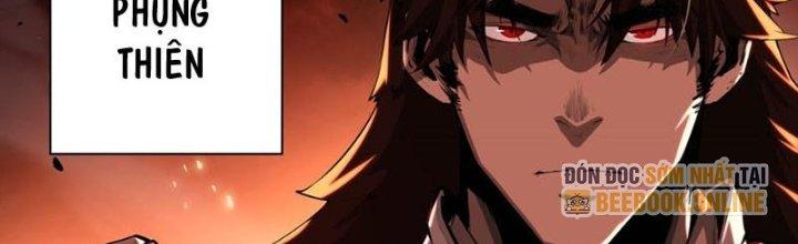 Linh Khí Khôi Phục, Ta Là Lữ Bố Chapter 1 - Trang 2
