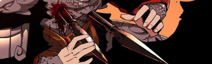 Linh Khí Khôi Phục, Ta Là Lữ Bố Chapter 1 - Trang 2