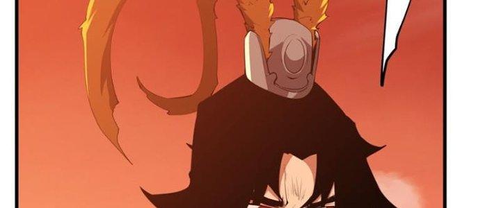 Linh Khí Khôi Phục, Ta Là Lữ Bố Chapter 1 - Trang 2