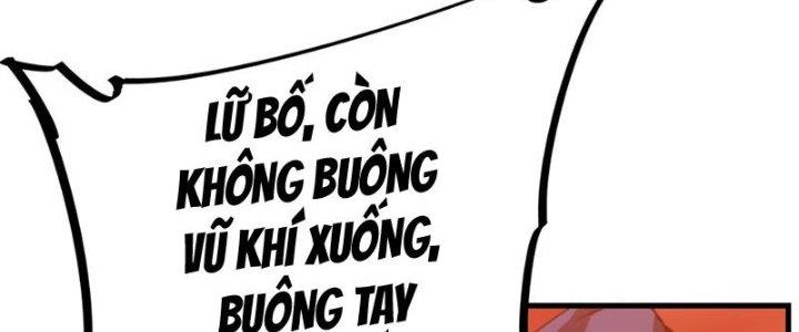 Linh Khí Khôi Phục, Ta Là Lữ Bố Chapter 1 - Trang 2