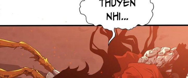 Linh Khí Khôi Phục, Ta Là Lữ Bố Chapter 1 - Trang 2