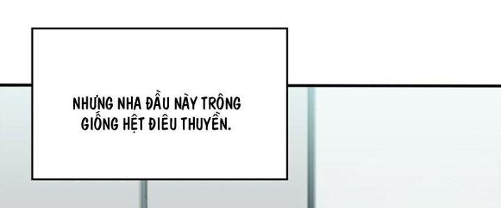 Linh Khí Khôi Phục, Ta Là Lữ Bố Chapter 1 - Trang 2