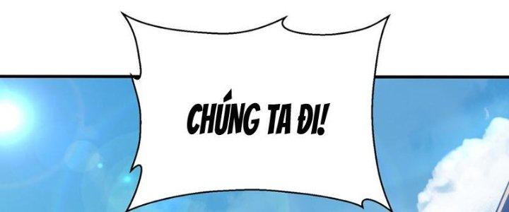 Linh Khí Khôi Phục, Ta Là Lữ Bố Chapter 1 - Trang 2