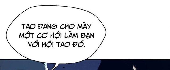 Linh Khí Khôi Phục, Ta Là Lữ Bố Chapter 1 - Trang 2