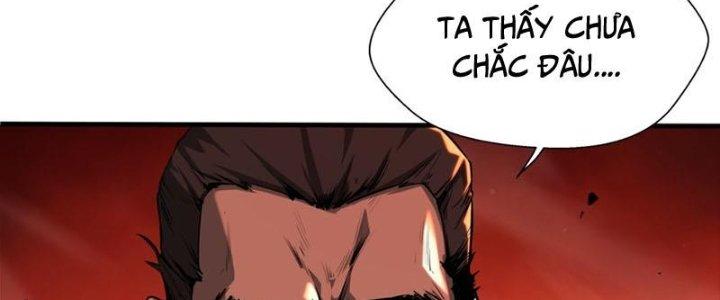 Linh Khí Khôi Phục, Ta Là Lữ Bố Chapter 1 - Trang 2