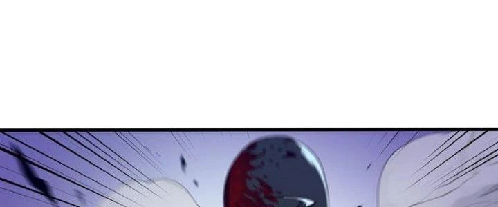 Linh Khí Khôi Phục, Ta Là Lữ Bố Chapter 2 - Trang 2