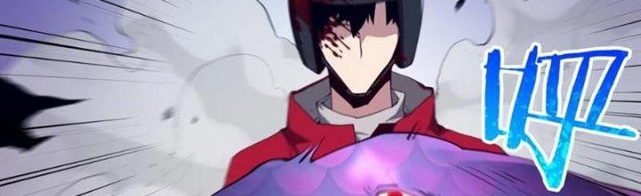 Linh Khí Khôi Phục, Ta Là Lữ Bố Chapter 2 - Trang 2