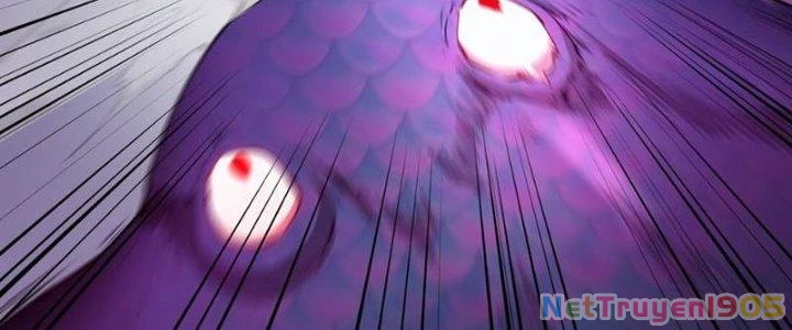 Linh Khí Khôi Phục, Ta Là Lữ Bố Chapter 2 - Trang 2