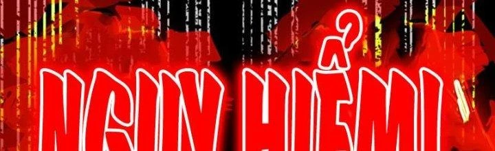 Linh Khí Khôi Phục, Ta Là Lữ Bố Chapter 2 - Trang 2