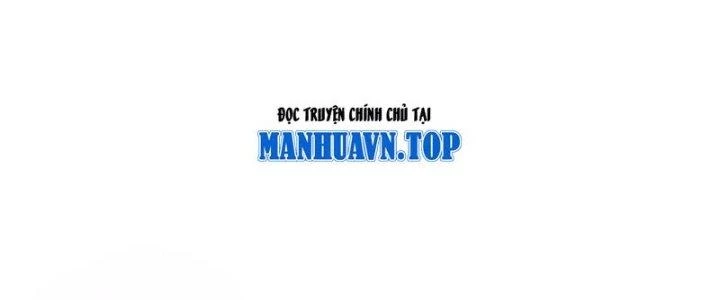 Linh Khí Khôi Phục, Ta Là Lữ Bố Chapter 2 - Trang 2