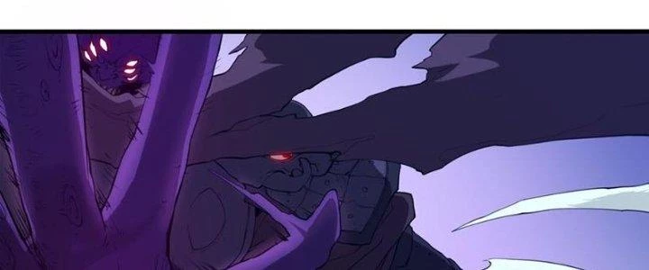 Linh Khí Khôi Phục, Ta Là Lữ Bố Chapter 2 - Trang 2
