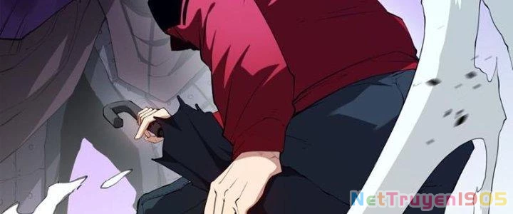 Linh Khí Khôi Phục, Ta Là Lữ Bố Chapter 2 - Trang 2