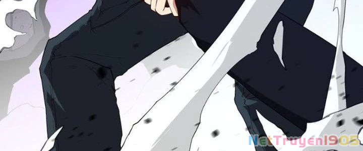 Linh Khí Khôi Phục, Ta Là Lữ Bố Chapter 2 - Trang 2