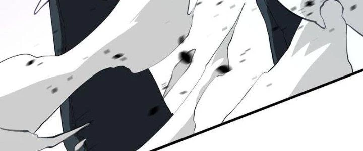 Linh Khí Khôi Phục, Ta Là Lữ Bố Chapter 2 - Trang 2