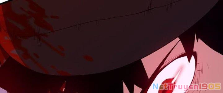 Linh Khí Khôi Phục, Ta Là Lữ Bố Chapter 2 - Trang 2