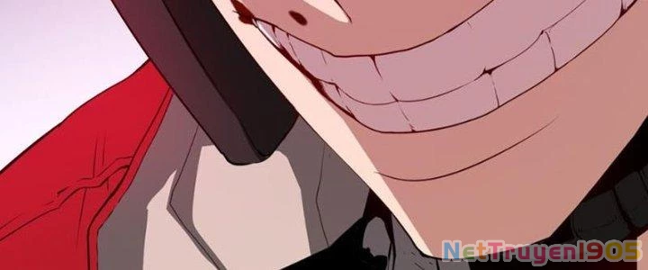 Linh Khí Khôi Phục, Ta Là Lữ Bố Chapter 2 - Trang 2