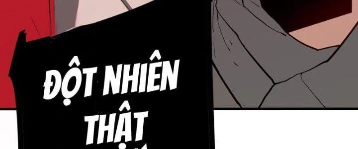 Linh Khí Khôi Phục, Ta Là Lữ Bố Chapter 2 - Trang 2