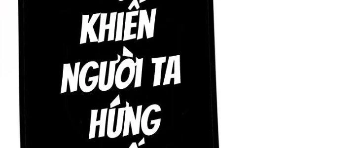 Linh Khí Khôi Phục, Ta Là Lữ Bố Chapter 2 - Trang 2