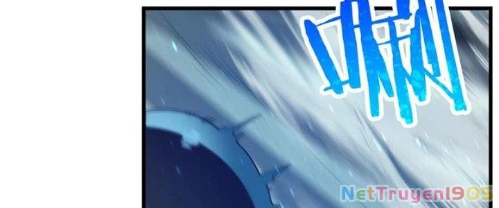 Linh Khí Khôi Phục, Ta Là Lữ Bố Chapter 2 - Trang 2
