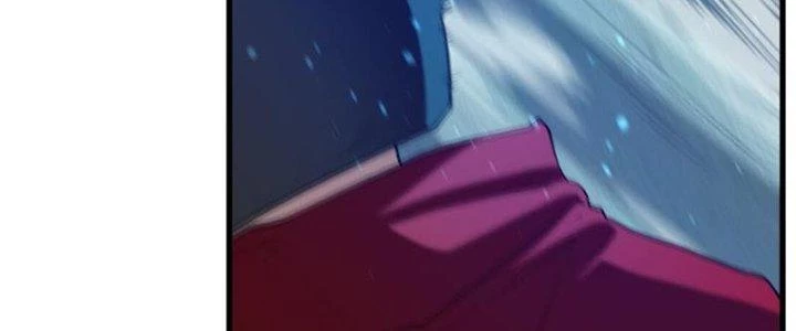 Linh Khí Khôi Phục, Ta Là Lữ Bố Chapter 2 - Trang 2