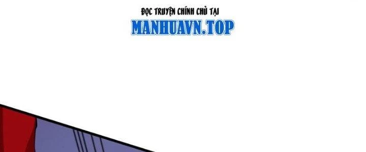Linh Khí Khôi Phục, Ta Là Lữ Bố Chapter 2 - Trang 2