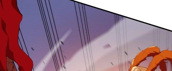Linh Khí Khôi Phục, Ta Là Lữ Bố Chapter 2 - Trang 2
