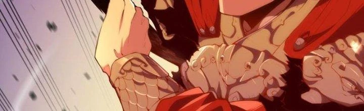 Linh Khí Khôi Phục, Ta Là Lữ Bố Chapter 2 - Trang 2
