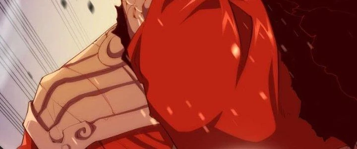 Linh Khí Khôi Phục, Ta Là Lữ Bố Chapter 2 - Trang 2
