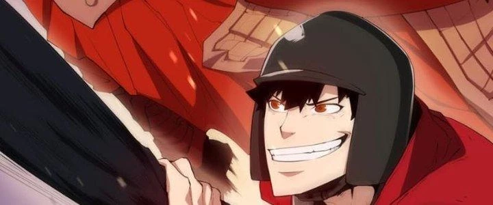 Linh Khí Khôi Phục, Ta Là Lữ Bố Chapter 2 - Trang 2