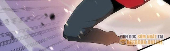 Linh Khí Khôi Phục, Ta Là Lữ Bố Chapter 2 - Trang 2