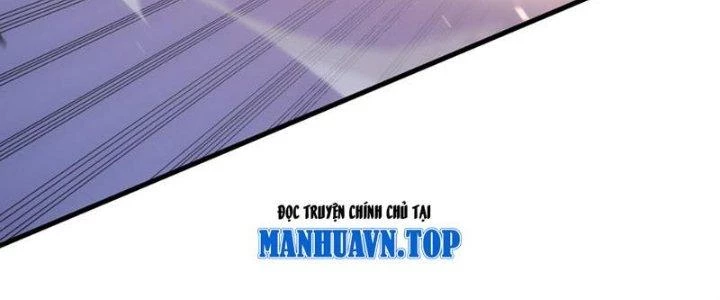 Linh Khí Khôi Phục, Ta Là Lữ Bố Chapter 2 - Trang 2