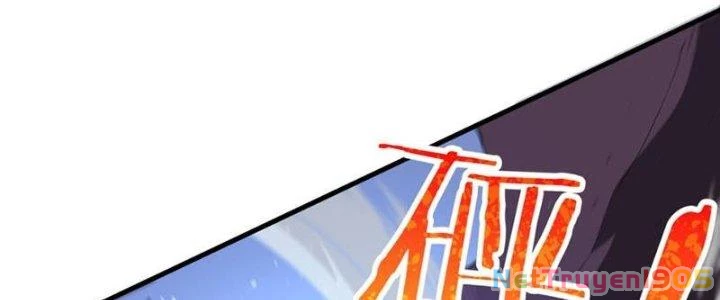 Linh Khí Khôi Phục, Ta Là Lữ Bố Chapter 2 - Trang 2