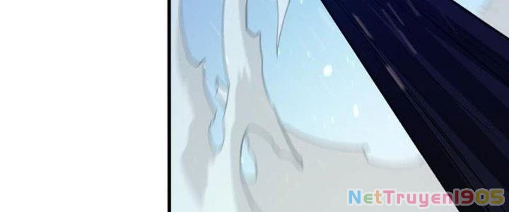 Linh Khí Khôi Phục, Ta Là Lữ Bố Chapter 2 - Trang 2