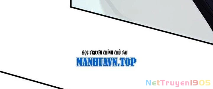 Linh Khí Khôi Phục, Ta Là Lữ Bố Chapter 2 - Trang 2
