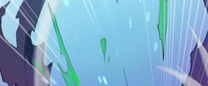 Linh Khí Khôi Phục, Ta Là Lữ Bố Chapter 2 - Trang 2