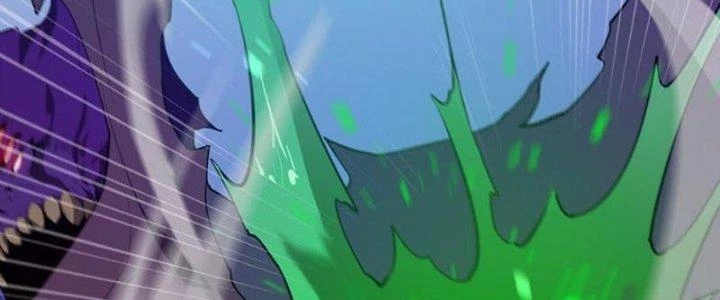 Linh Khí Khôi Phục, Ta Là Lữ Bố Chapter 2 - Trang 2
