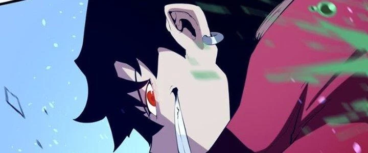 Linh Khí Khôi Phục, Ta Là Lữ Bố Chapter 2 - Trang 2