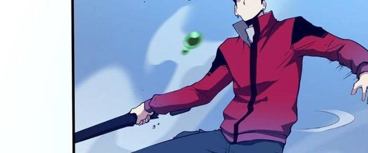 Linh Khí Khôi Phục, Ta Là Lữ Bố Chapter 2 - Trang 2