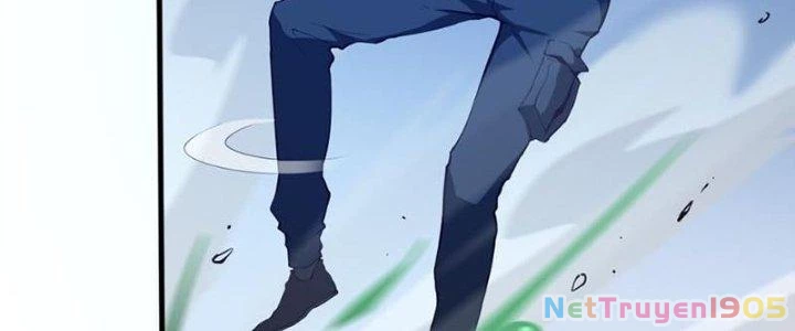 Linh Khí Khôi Phục, Ta Là Lữ Bố Chapter 2 - Trang 2
