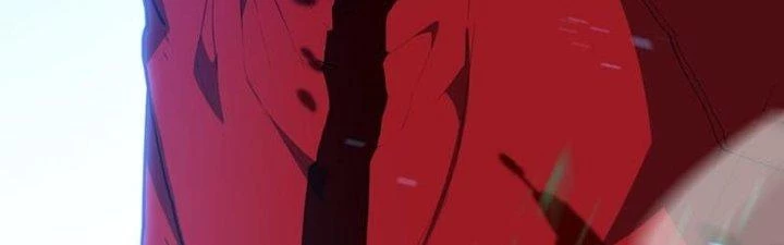 Linh Khí Khôi Phục, Ta Là Lữ Bố Chapter 2 - Trang 2